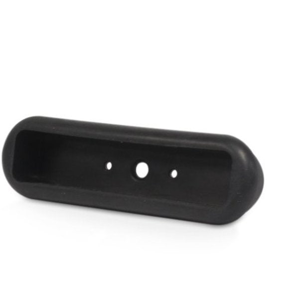 Rubber Grommet For MR6 Light