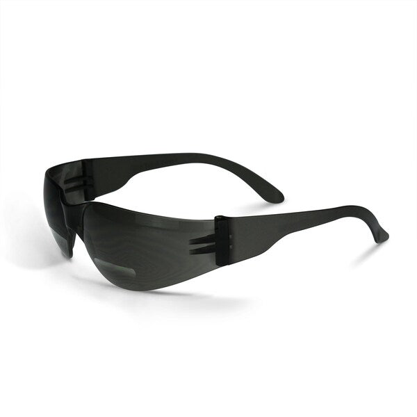 Radians Mirage(TM) MRB Bifocal Safety Eyewear