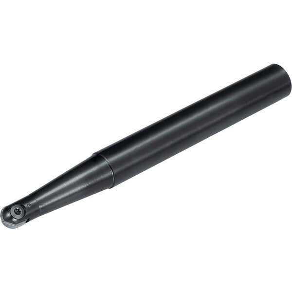 MRF 25S32200 Standard Length Shank