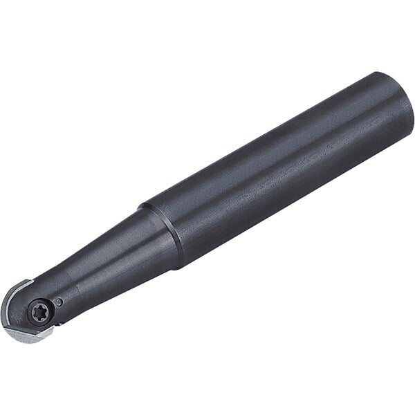 MRF 16S20 Standard Length Shank