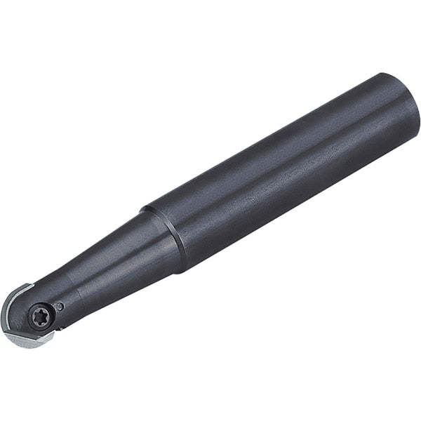 MRF 12S12 Standard Length Shank