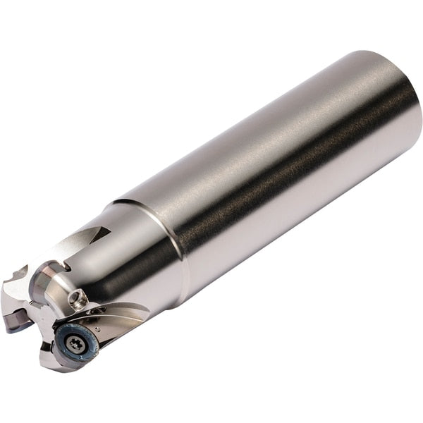 MRX 1250W125104T RAD-6 Series
