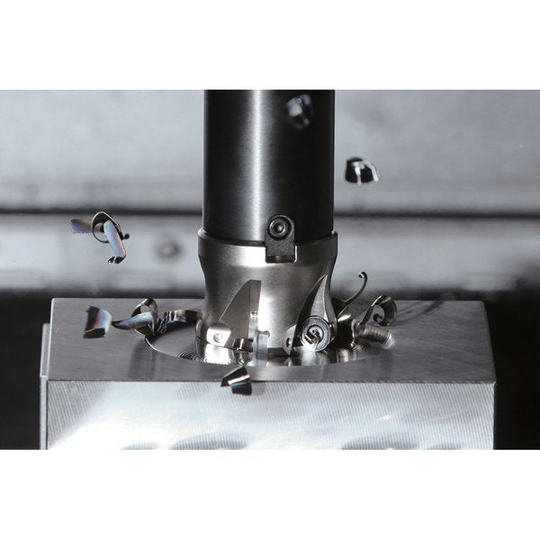MRX 3000R166T RAD-6 Series
