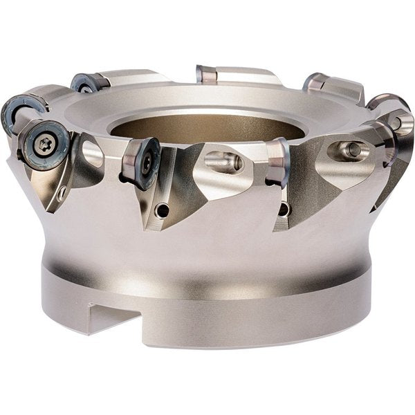 MRX 1500R105T RAD-6 Series