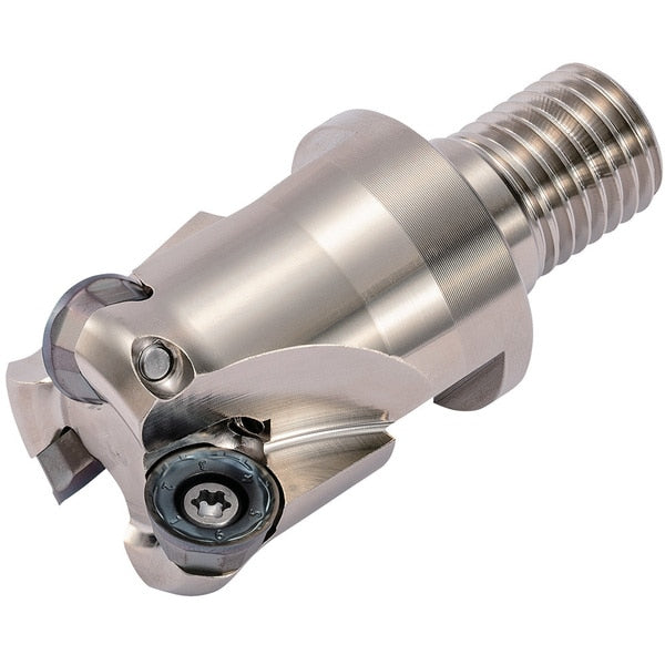 MRX 32M16123T RAD-6 Series