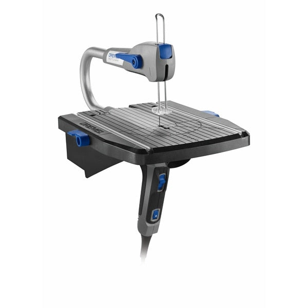 Moto-Saw Tool Kit