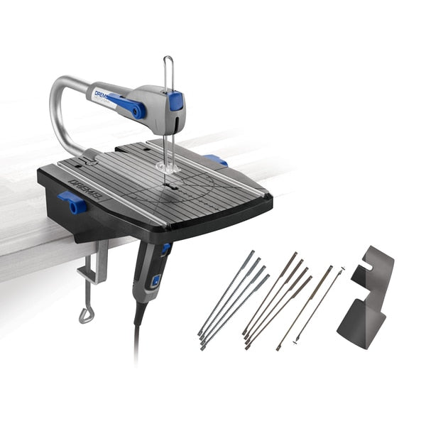 Moto-Saw Tool Kit