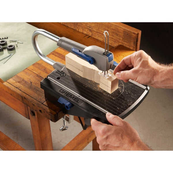 Moto-Saw Tool Kit