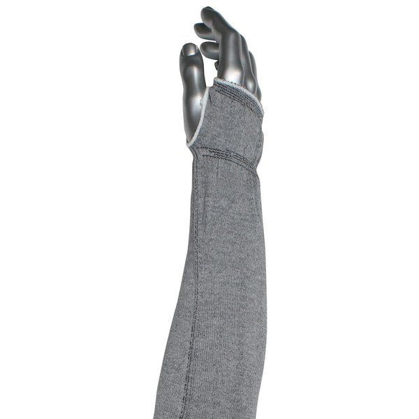 ATP Sleeve 18 in.