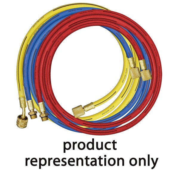 Hose, 72