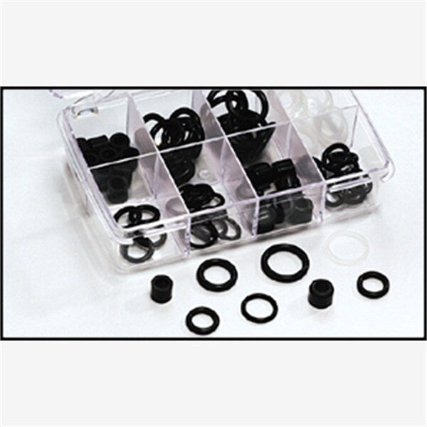 Oft.Ring Kit For A/C