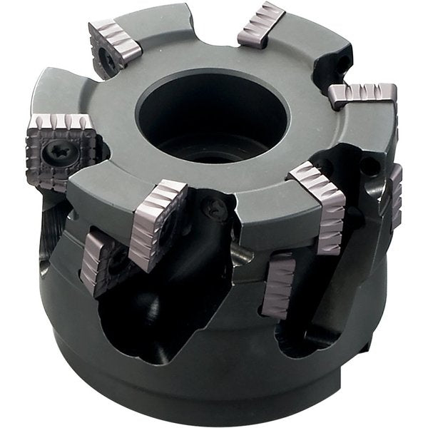 Face Mill, MSRS 903000R24T, MSRS90 3.0000