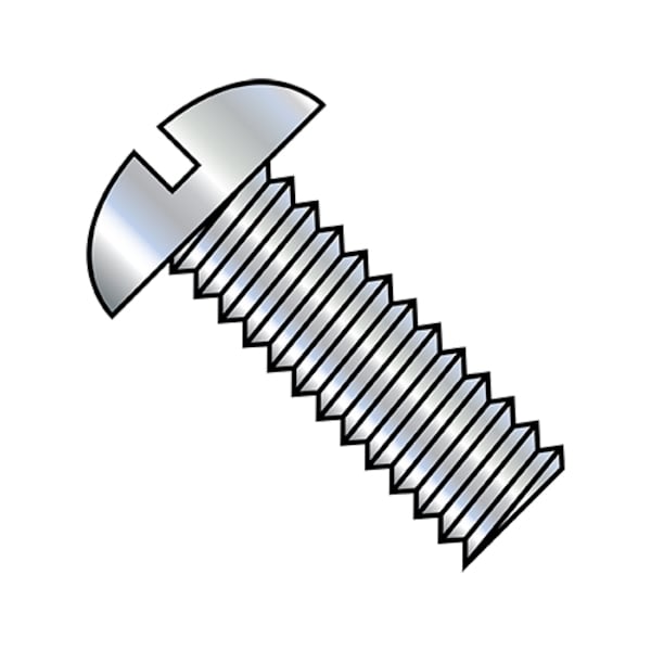 5/16