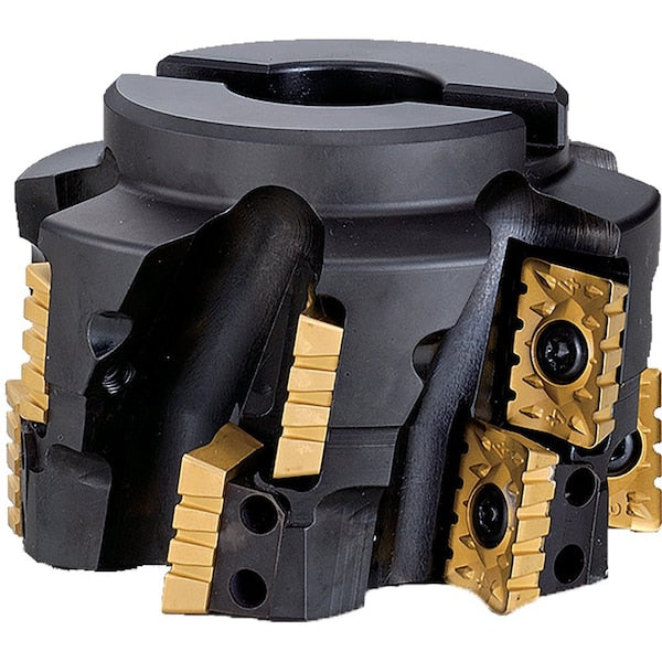 MSR 4000R215ID Inch Bore Diameter