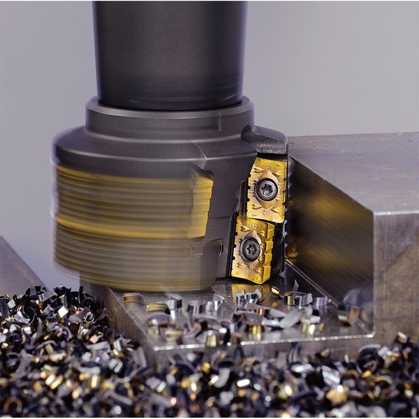 MSR 3000R1 Inch Bore Diameter