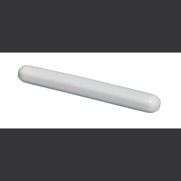 Stir Bars, Without Pivot Ring, (Polygon)