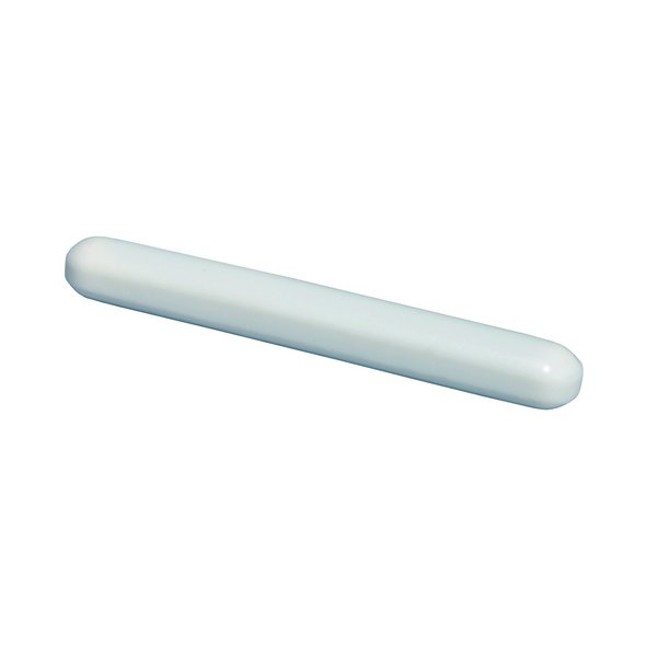 Stir Bars without Pivot Ring, (Polygon)