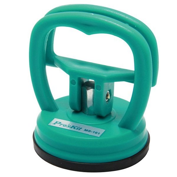 Mini, Suction Pick, Up Cup