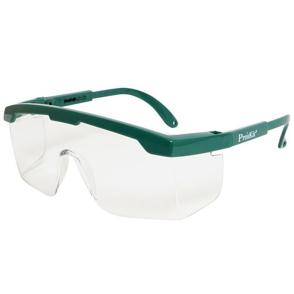 Safety Glasses