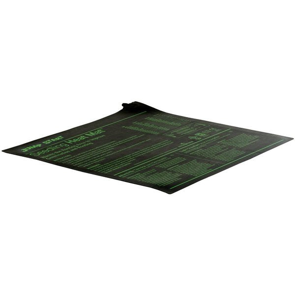 Seedling Heat Mat, 20