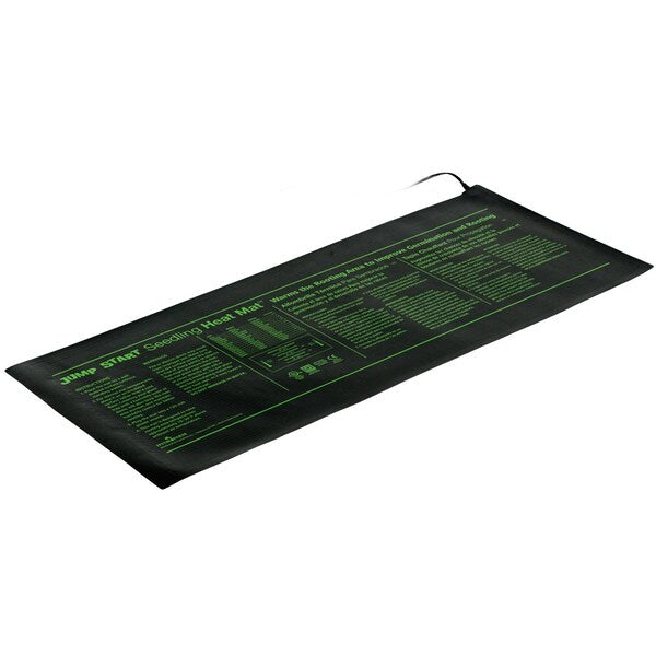 Seedling Heat Mat, 48