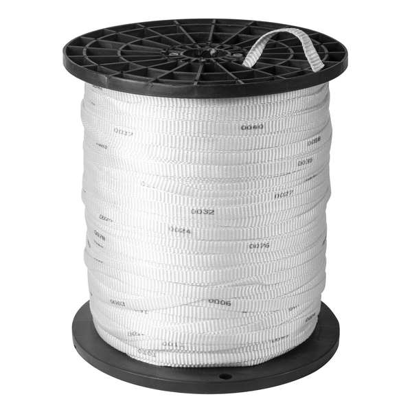 Conduit Measuring Mul, 1/2 in. x 3000 ft.
