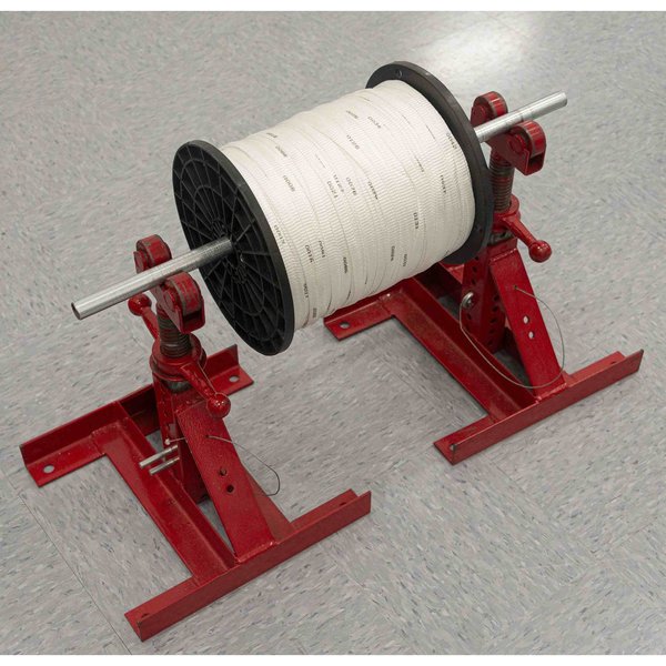 Conduit Measuring Mul, 3/4 in. x 3000 ft.