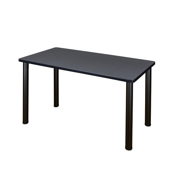 Kee Training Table, 42