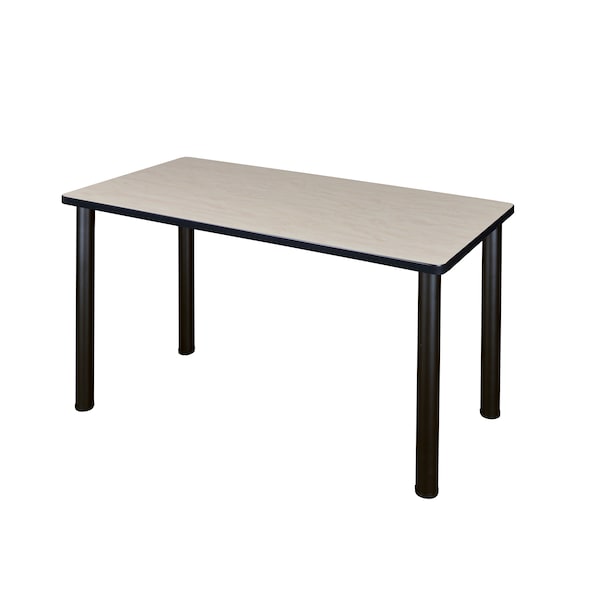 Kee Training Table, 42