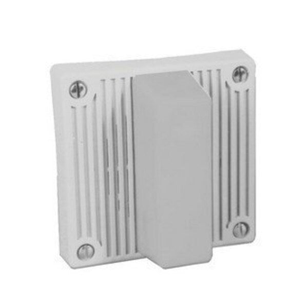 Mt46, Mounting Track 4In, Mt46