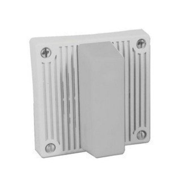 Mt412, Mounting Track, Mt412
