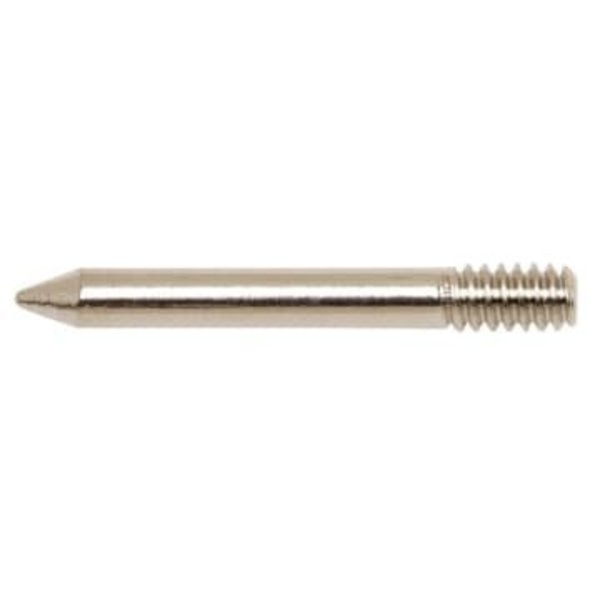 3/8In Cone Shape Marksman Replacement