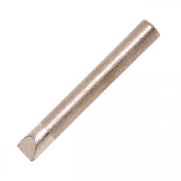 1/2In Chisel Marksman Replacement