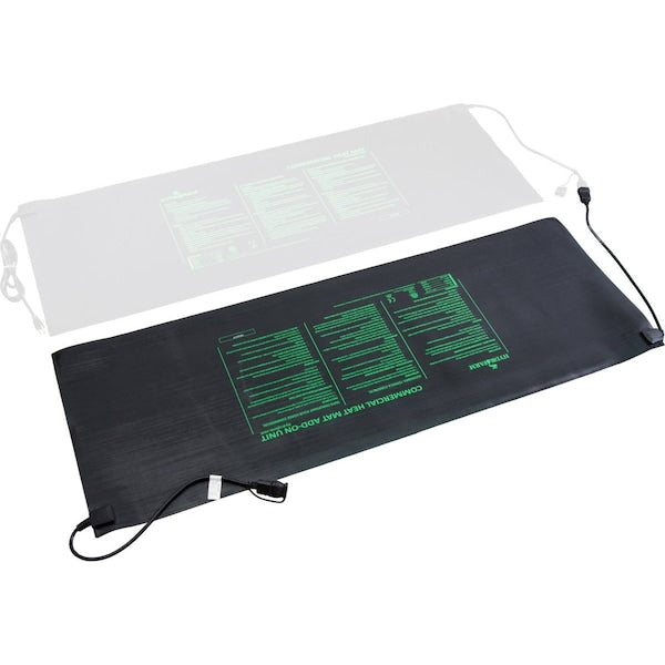 Commercial Seedling Heat Mat