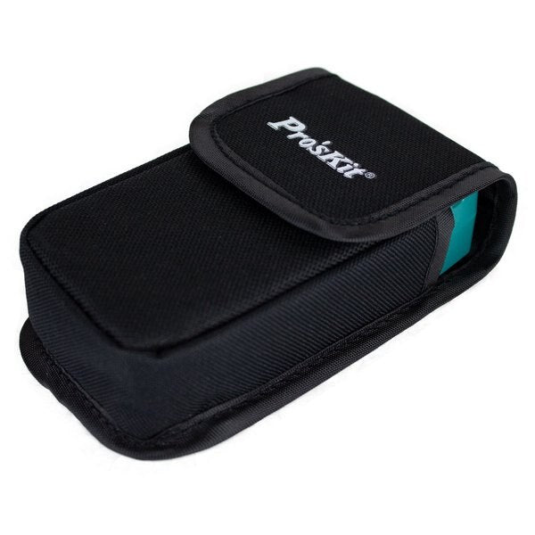 POE and LAN Cable Tester