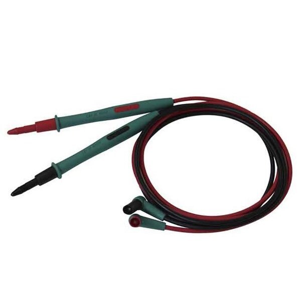 Test Leads for MT, 1270, MT, 1280, MT, 1820