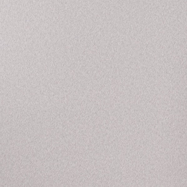 Starter Study Carrel, Nebule Grey