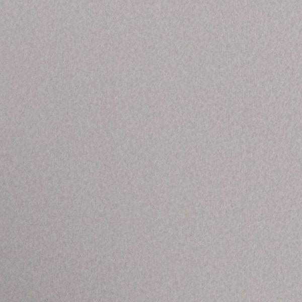 Add-On Study Carrel, Nebule Grey