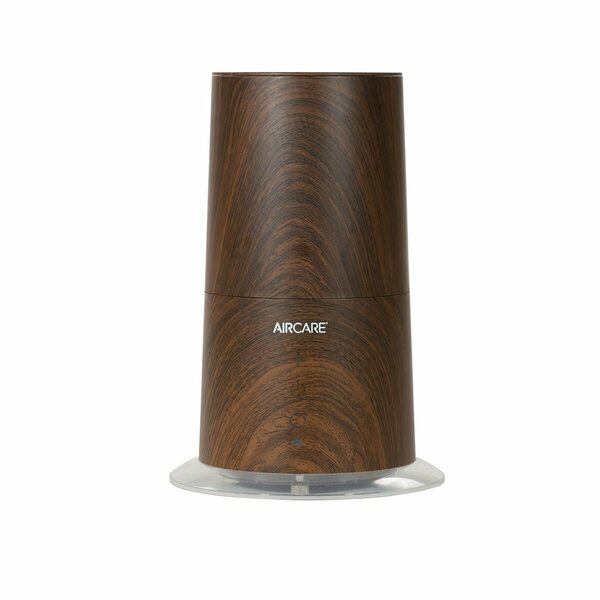 Portable Humidifier, 750 sq. ft., Walnut