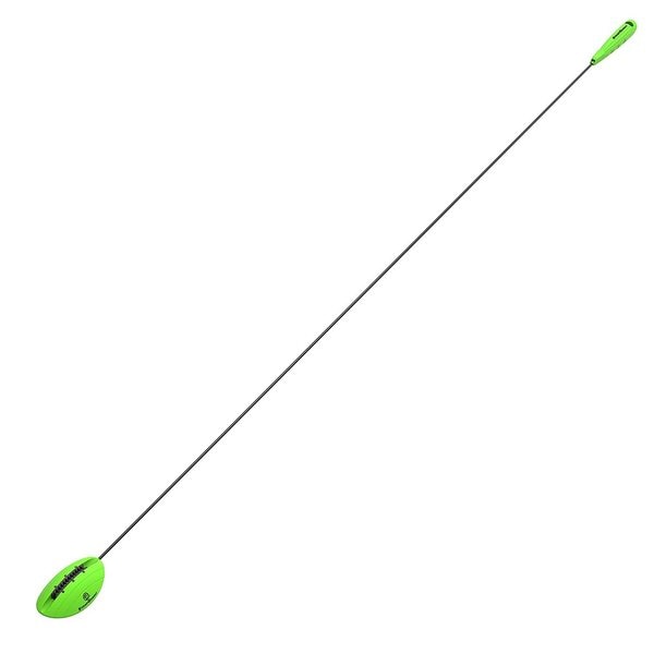 Feeder For Cord, PET, PP Strapping