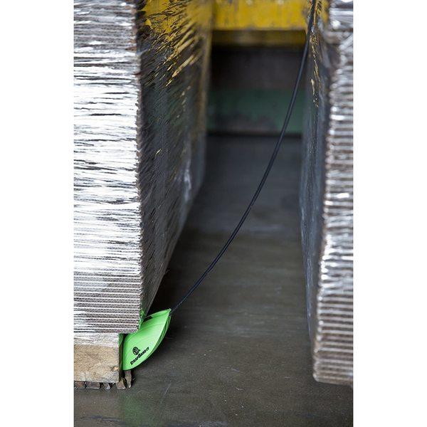 Feeder For Cord, PET, PP Strapping