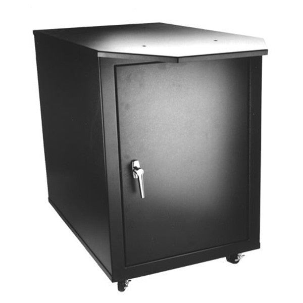 Optical Comparator Cabinet Base For Mv-1