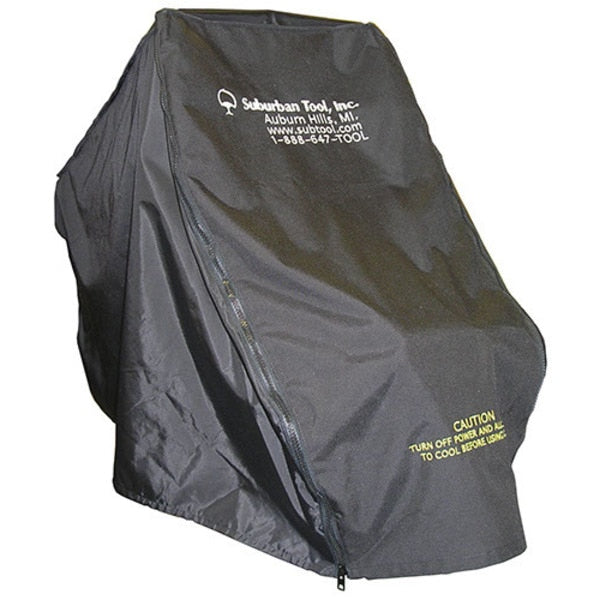 Optical Comparator Cover, Fits All Mv 14