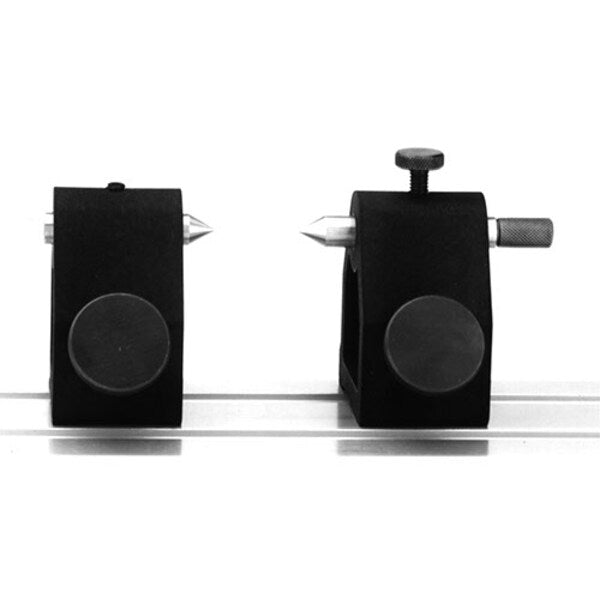 Stage Centers For Mv-14 and Mv-140 Compa