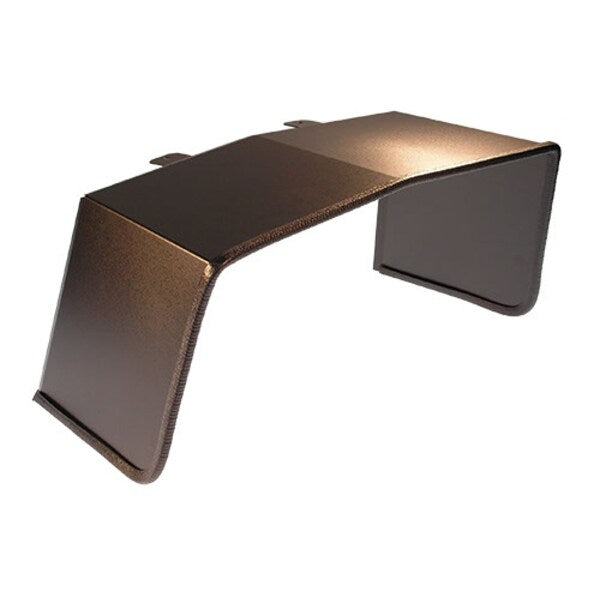 Optical Comparator Hood Extension Mv-14