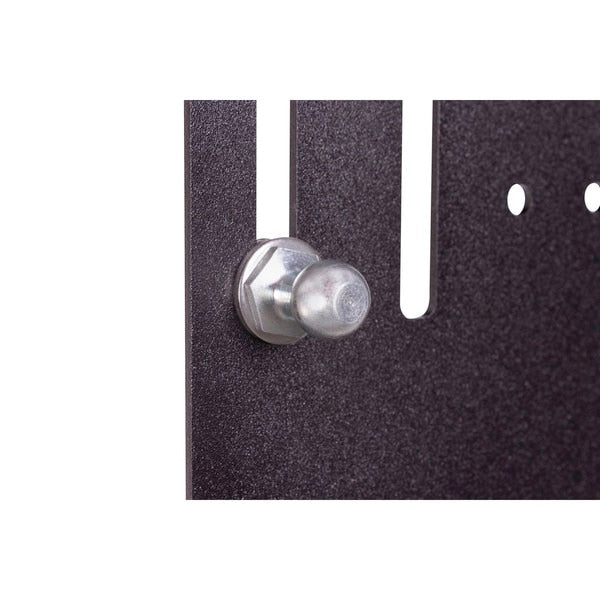 Static Conductive Machine Vac