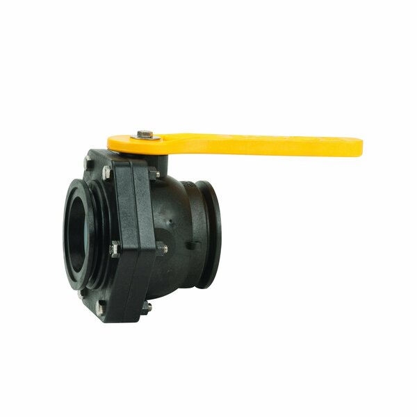 VALVE