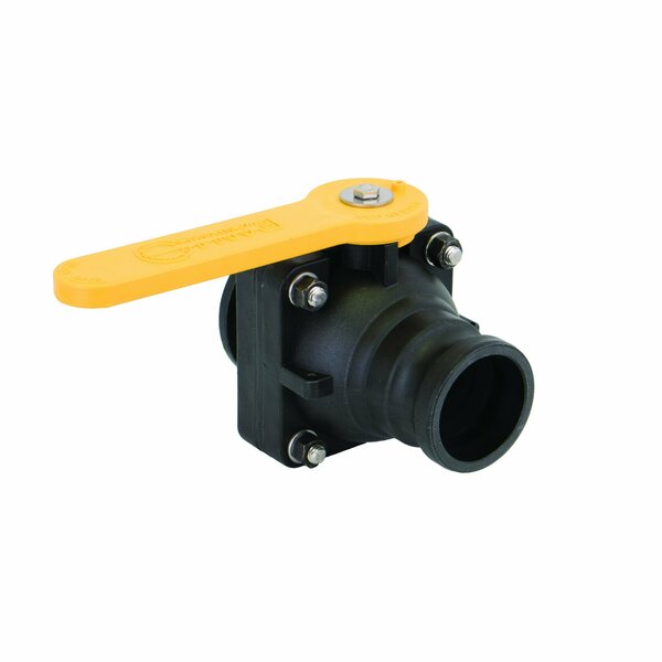 VALVE