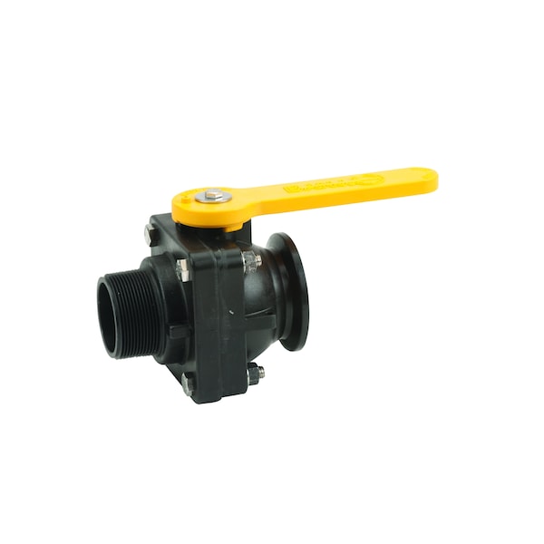 VALVE