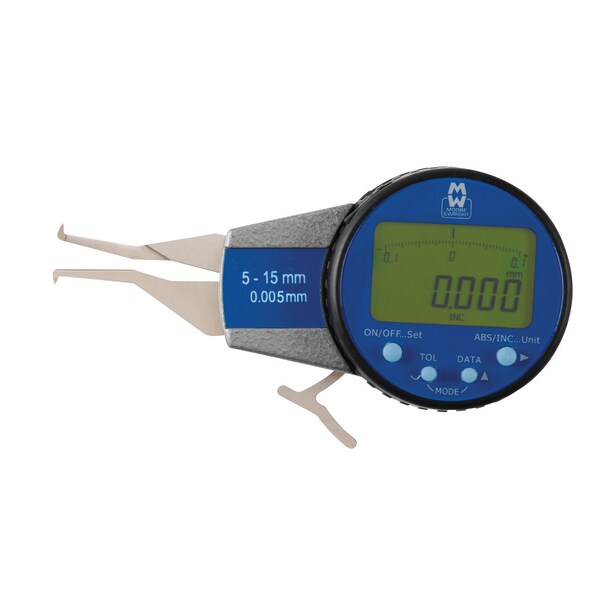 Internal Digital Caliper 30-40